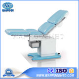 Aot400A Hospital Use Electric Medical Examination Bed Operating Table