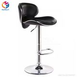 Homely Cheap Used Pedicure Technician Stool Chair for Salon