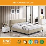 Y188W Apartment-Type Home Comfort Fabric Bed