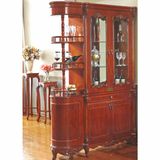 Partition Cabinet for Home Furniture