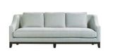 Unique Design Hotel Lobby Sofa
