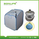 Portable Steam Sauna