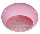 Special Designed Egg Shape Pet House