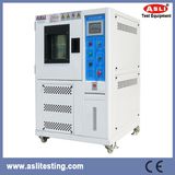 Temperature Cycle Test Chamber Temperature Test Cabinet