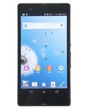 Original Unlocked L36h Cell Phone Smart Phone Brand Phone