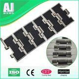 Hairise 812 Antiskid Wholesale Customized Good Quality Stainless Table Top
