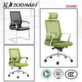 2226A China Mesh Chair, China Mesh Chair Manufacturers, Mesh Chair Catalog, Mesh Chair