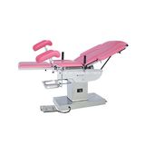 Operating Table, Gynecological Table (Electric Obstetric table ECOG029)