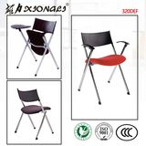 320d Plastic Office Visitor Chair for Meeting Room