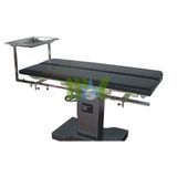 Animal& Vet Operating Table (MSLVT02)