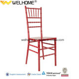 Wooden Chiavari Chair/Tiffany Chair/Chivary Chair