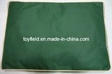 Dog Mat Pet Bed Waterproof