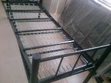 Student Bed