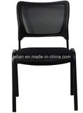 Office Armless Staff Mesh Chair (LL-OF006)