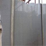 China Natural Stone Material Lady Grey Marble