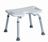 Shower Bench (SK-SC517)
