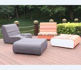 Good Quality Garden Lazy Sofa