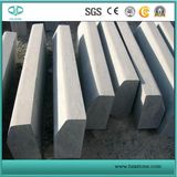 Hot Sale Polished/Flamed/Honed/Bush-Hammered/Swan-Cut/Natural/Pineapple/Blue/Black Limestone for Kerbstone/Construction/Landscaping/Paver/Walling Good Price