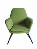 Living Room Single Sofa