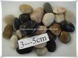 Natural River Rocks Natural Pebble Stone for Garden