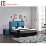 Full Size Best Double Bed Furniture Designs Stores for Bed Room