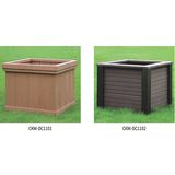 a Factory Price Ck Garden Raised Bed