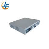 Customized Stainless Steel Sheet Metal Cabinet Fabrication Electrical Cabinet