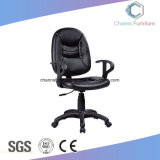 Modern Furniture Leather Office Staff Chair