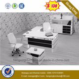 Shunde Executive Room Director Office Desk (HX-NS055)