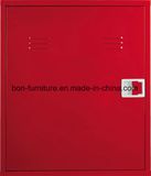 Metal Fire Hose Cabinet with Reel/Metal Fire Protection Cabinett