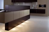 Best Sense Factory Modern Kitchen Unit