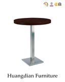 Restaurant Furniture Cafe Table Bar Table (HD720)