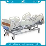 AG-Bys004 Hospital Use ISO&CE Used Hospital Beds