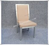 Strong Relaxing Imitated Wood Chair (YC-E76)