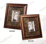 New PS Vacuum Photo Frame Craft