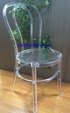 Thonet Chair Resin Thonet Chair