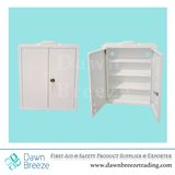 Medical Supply Security Cabinet for School, Office and Factory