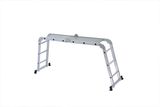 Folding Multi-Purpose Ladder in Globle Market