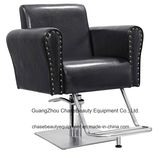 Hot Selling Big Styling Chair for Salon Shop Used