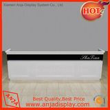 Retail Cashier Desk Counter Table Desk