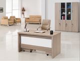 High Grade Wooden Home Office Modern Computer  Desk