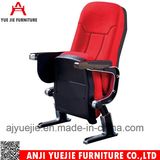 Folded Seating Style Big Hall Room Hall Chair Use Yj1203b