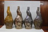 Transmutation Glaze Ceramic Crafts