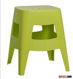 Tower Stool