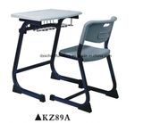Fashionable Children Chairs and Tables