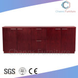 Modern Office Furniture File Cabinet (CAS-FC1810)