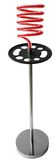 Good Quality Fashional Hair Dryer Holder (DN. C011)