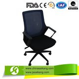 Medical Appliances Cheap High Quality Office Chair Protect The Spine for Doctor Use