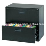High Quality Cheap Office Furniture (W003)