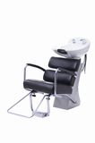 Beauty Salon Shampoo Chair (DN. 60.21)